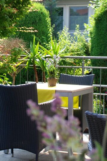 Hotel Im Winkel